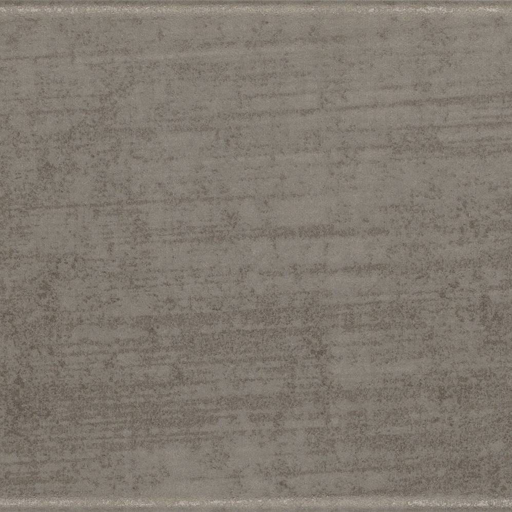 Metallic Reverie Pewter Ponder