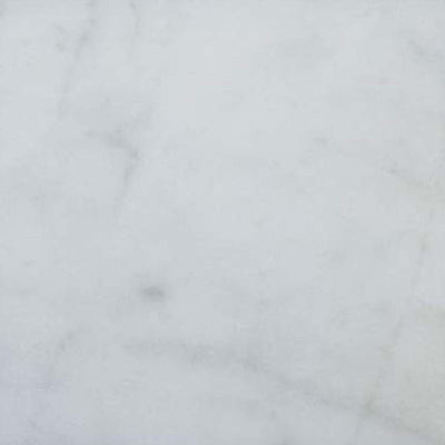 Milas White Marble Tile tile and surface collection
