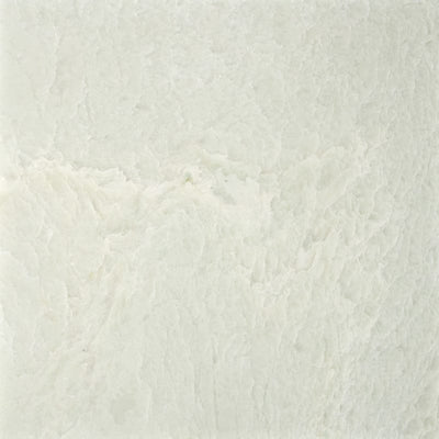Ming Green Marble Tile tile and surface collection
