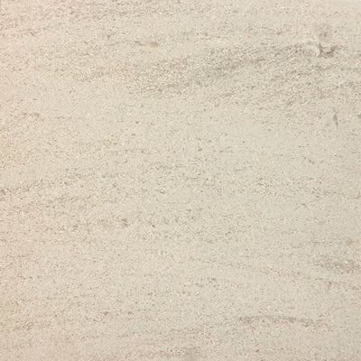 Moca Creme Limestone Tile tile and surface collection
