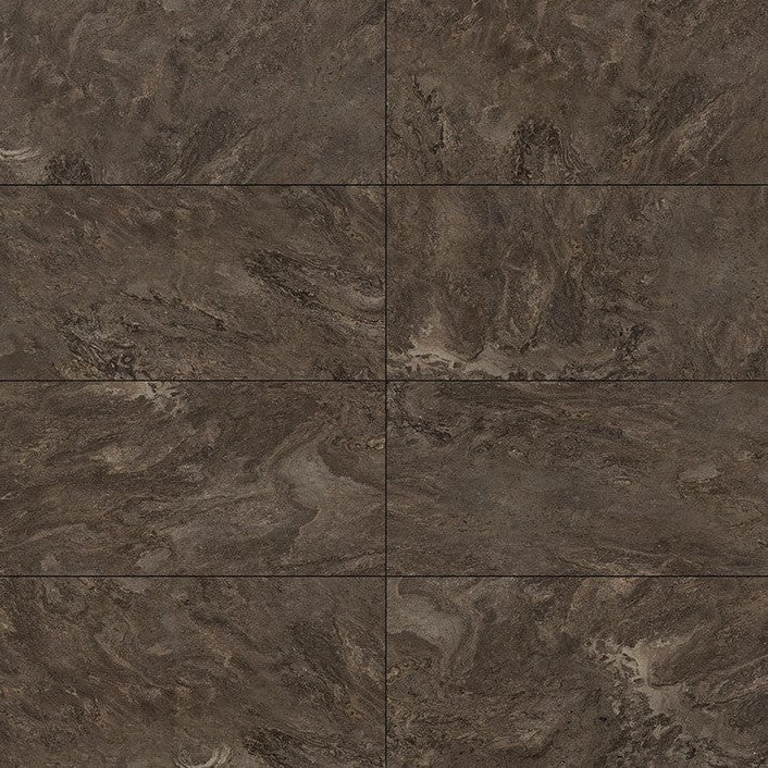 Mocha Earth Marble Tile