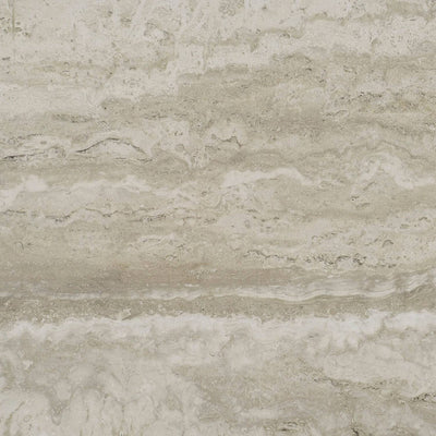 Mystic Metropolis Cityscape Sienna