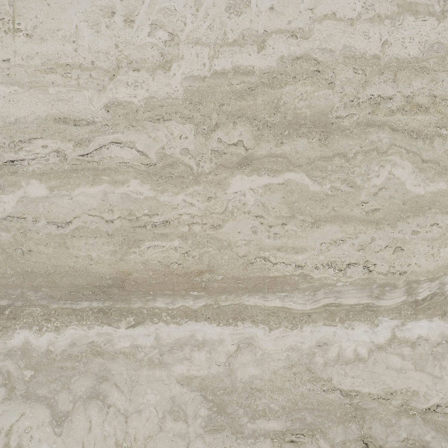 Mystic Metropolis Cityscape Sienna