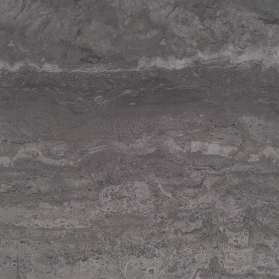 Mystic Metropolis Metropolitan Midnight