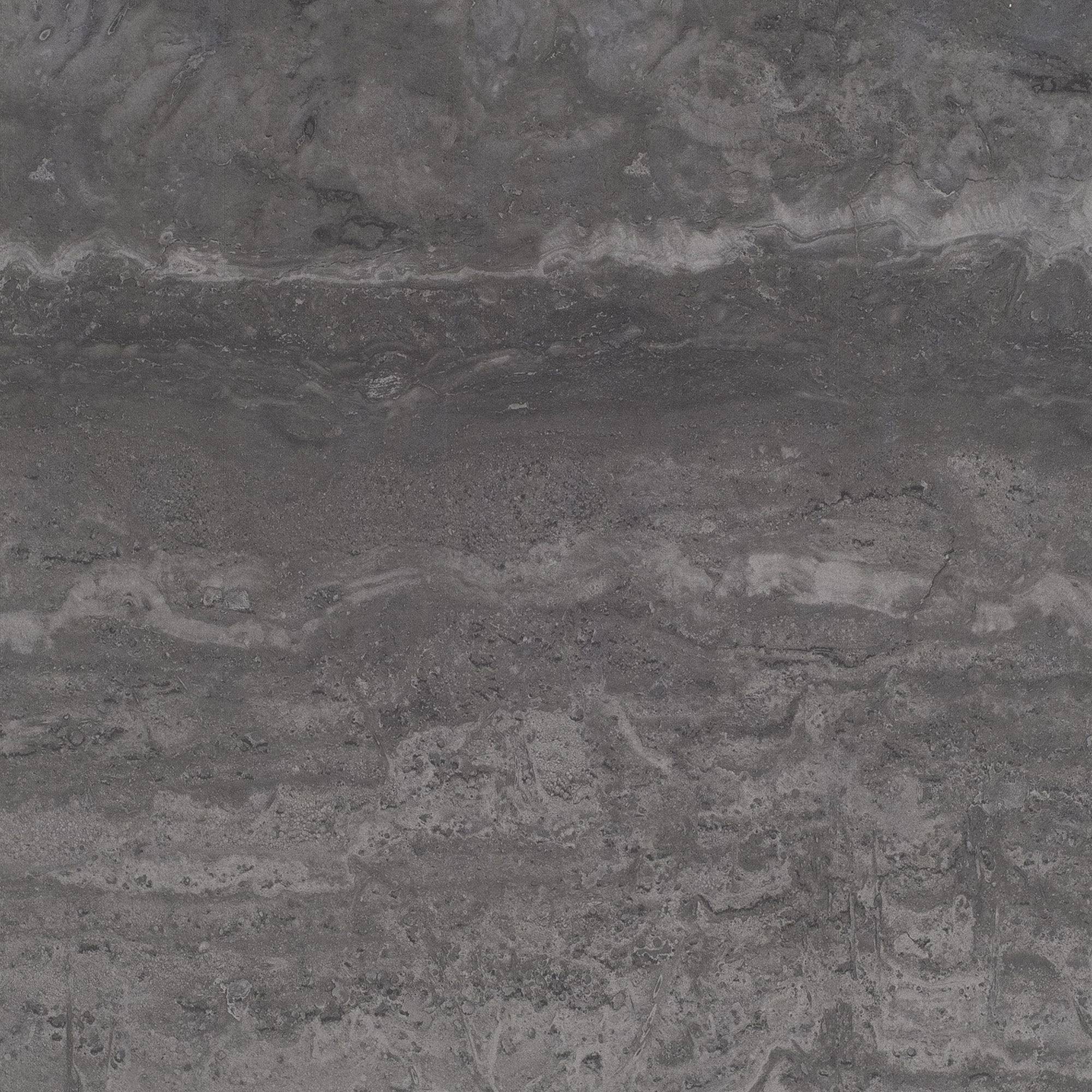 Mystic Metropolis Metropolitan Midnight