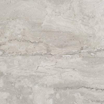 Mystic Metropolis Skyscraper Sheen