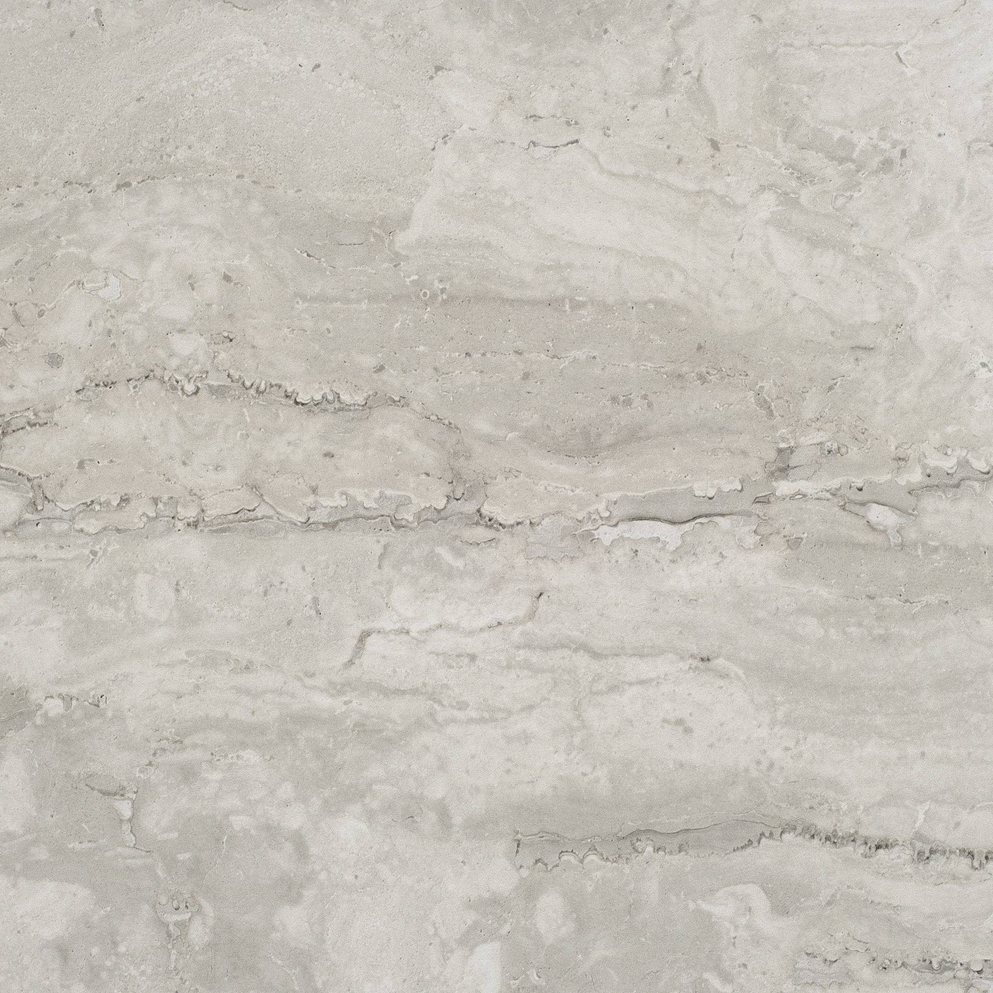 Mystic Metropolis Skyscraper Sheen