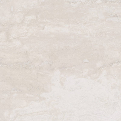 Mystic Metropolis Urban Dawn