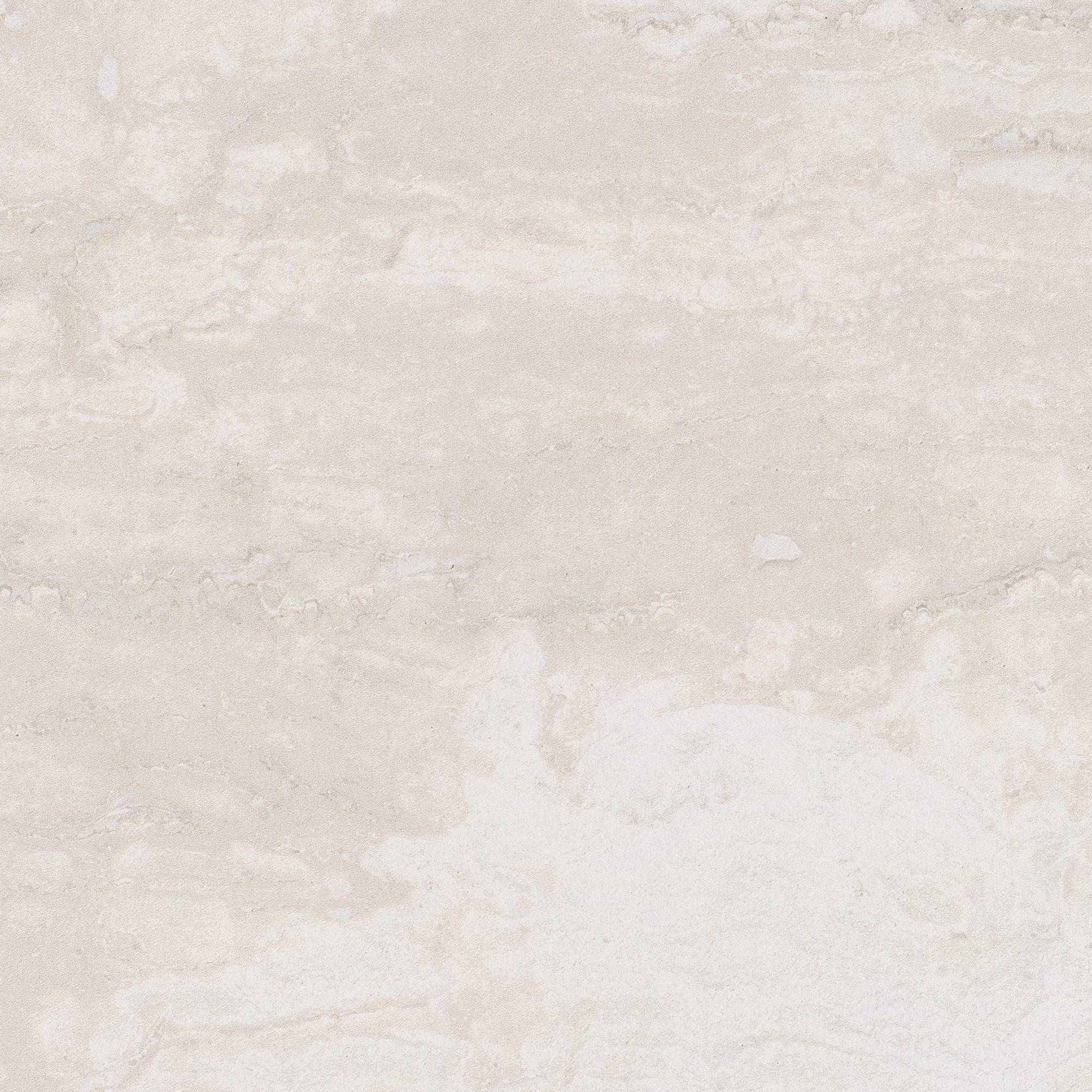 Mystic Metropolis Urban Dawn