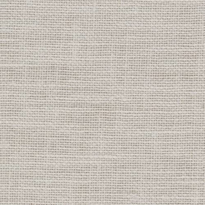 Natural Belgian Linen Porcelain