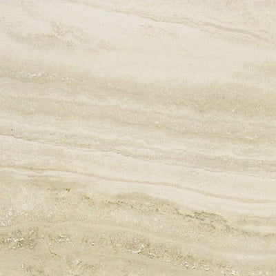 Navona Nuance Bianco Breath