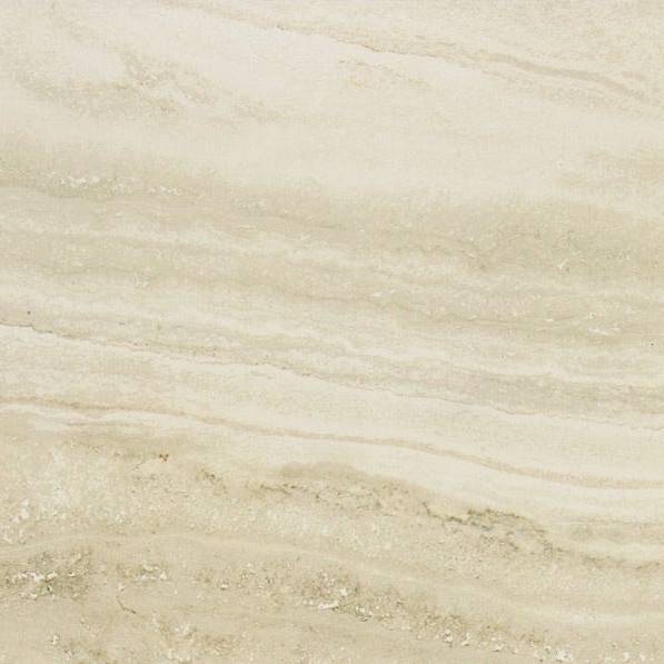 Navona Nuance Bianco Breath