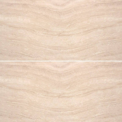 Navona Nuance Crema Caress