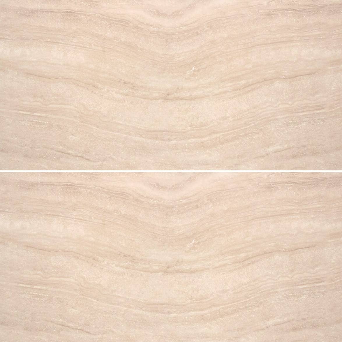 Navona Nuance Crema Caress