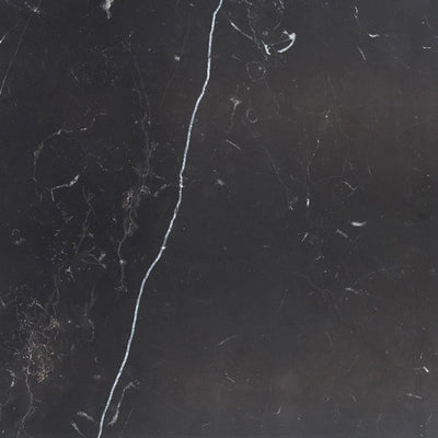 Nero Marquina Marble Tile tile and surface collection