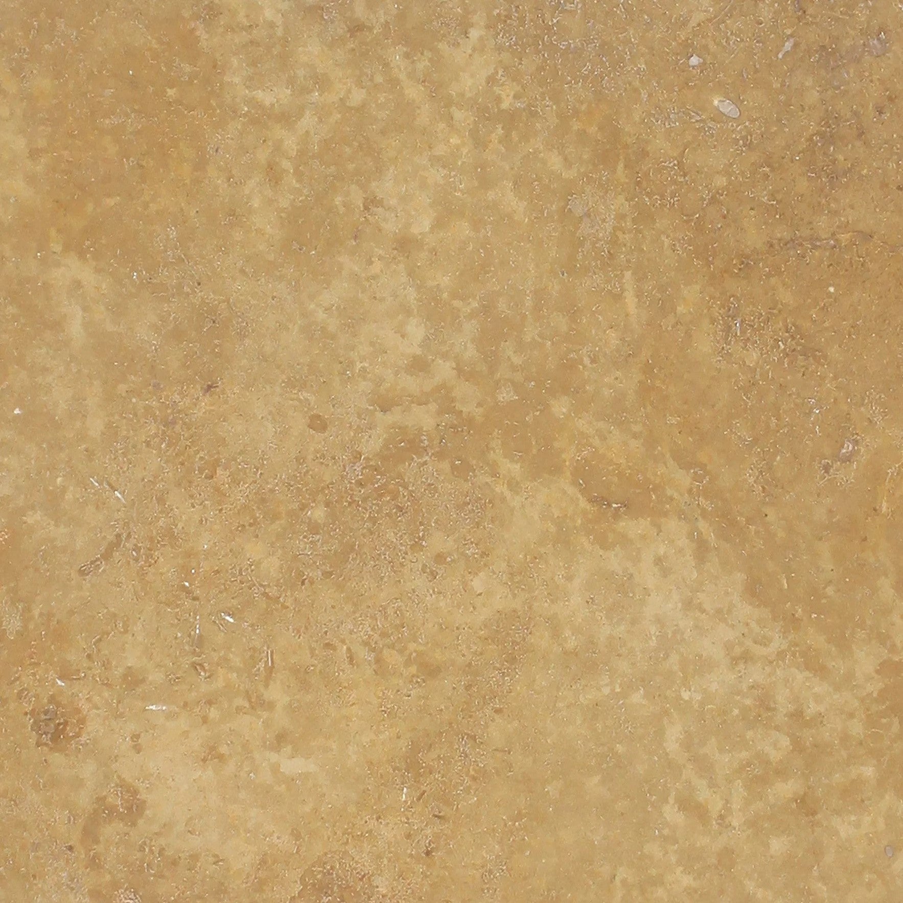 Noce Premium Travertine Tile