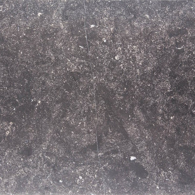 Noir Sully Limestone Tile tile and surface collection