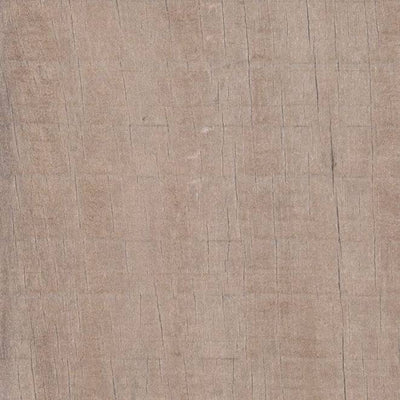 Nordic Bliss Boreal Bloom