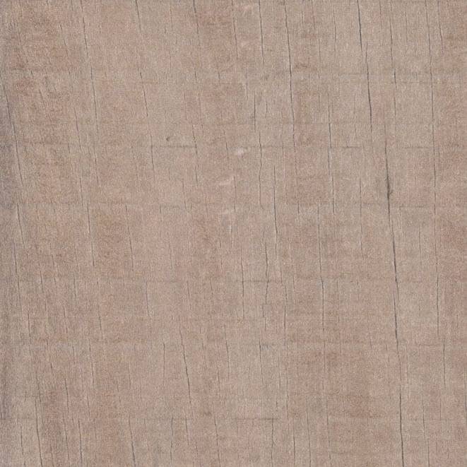 Nordic Bliss Boreal Bloom