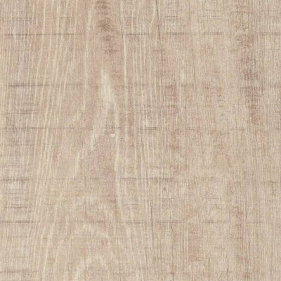 Nordic Bliss Frosty Fjord