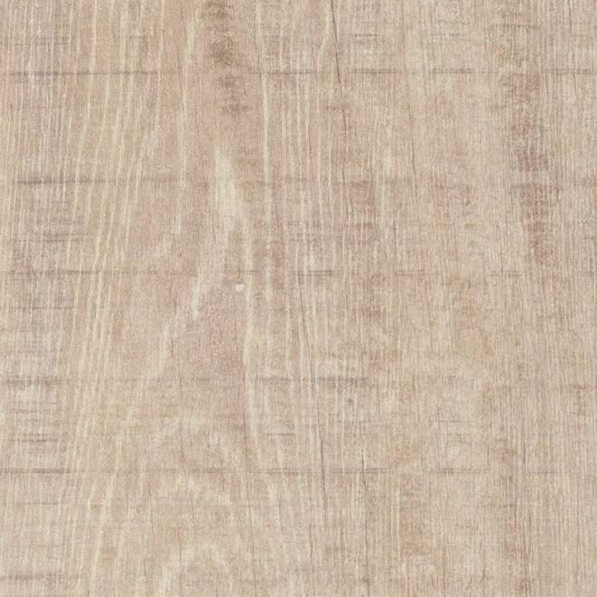 Nordic Bliss Frosty Fjord