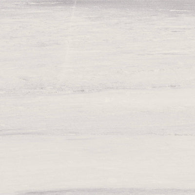 Nordic Reverie Fjord Smoke