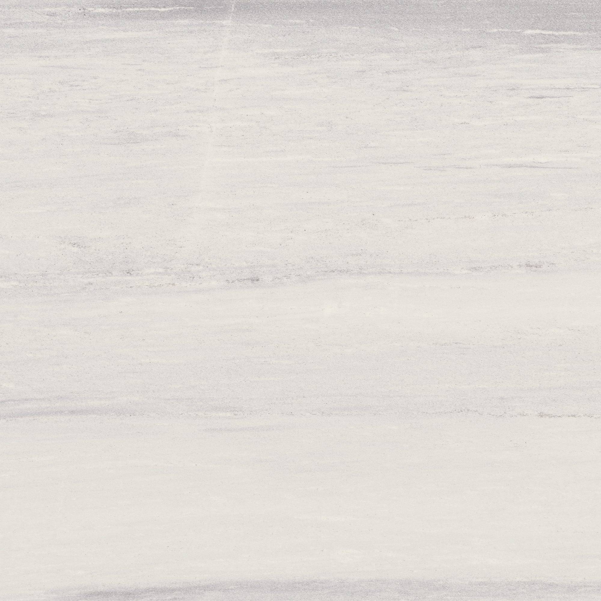 Nordic Reverie Fjord Smoke