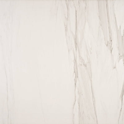 Nordic Reverie Harbor Pearl