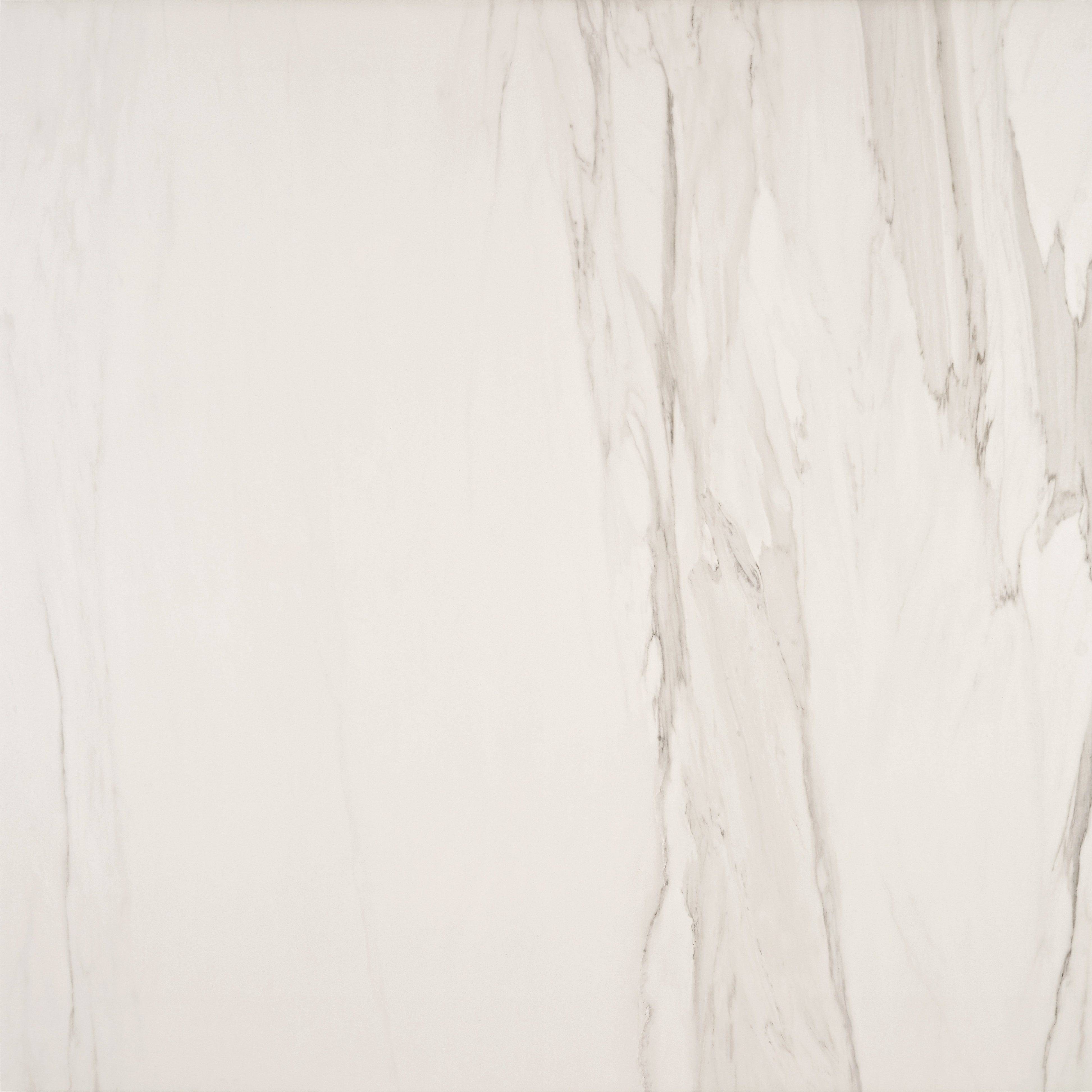 Nordic Reverie Harbor Pearl