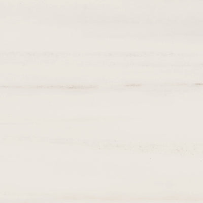 Nordic Reverie Polar Veil