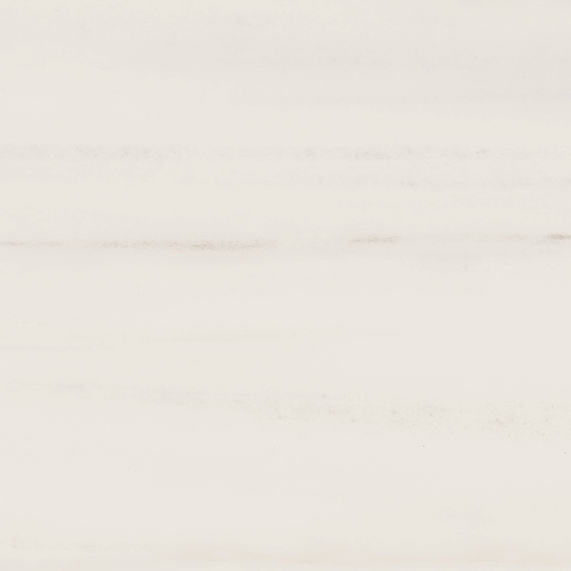 Nordic Reverie Polar Veil