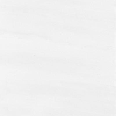 Bianco tile and surface collection