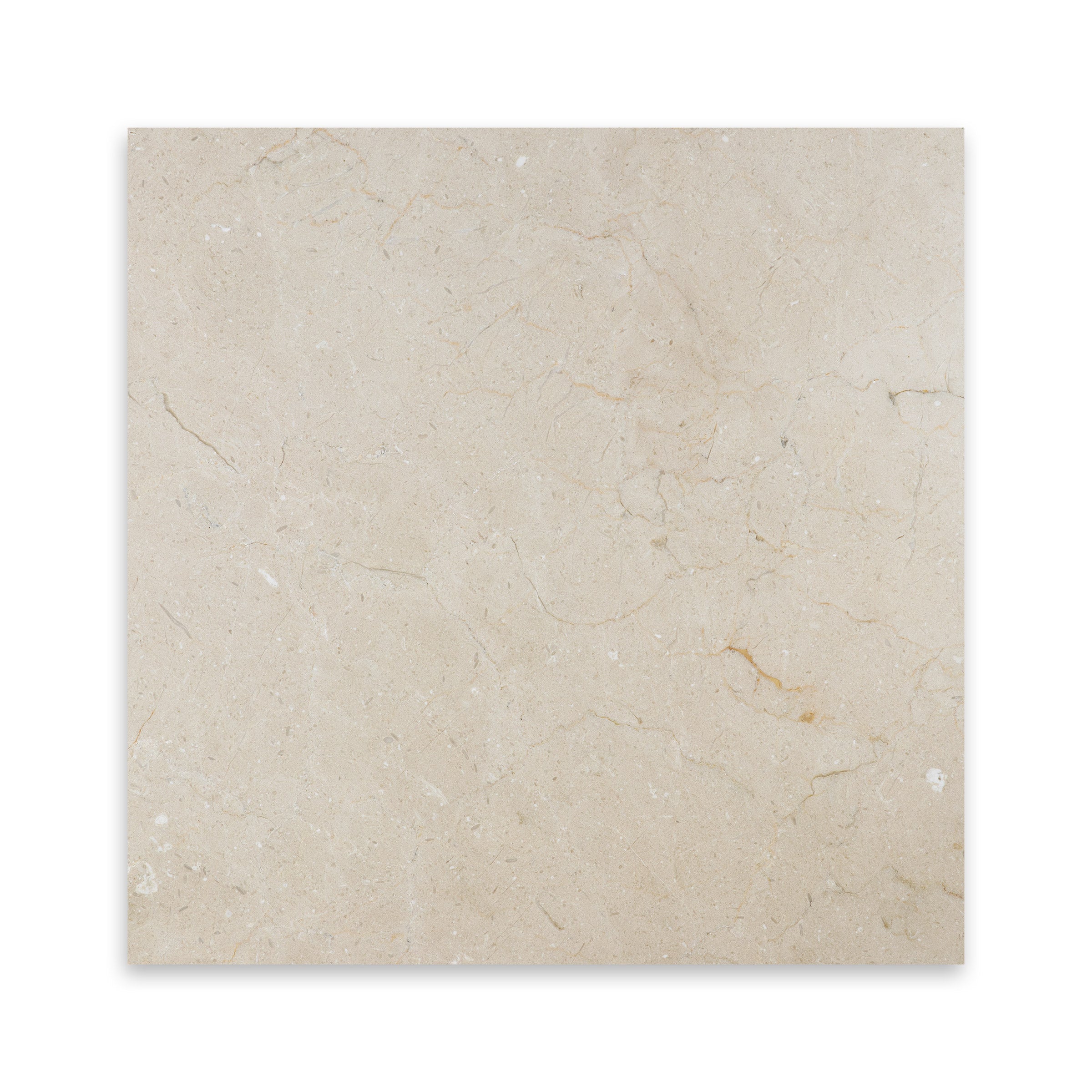 NSR Crema Marfil Select