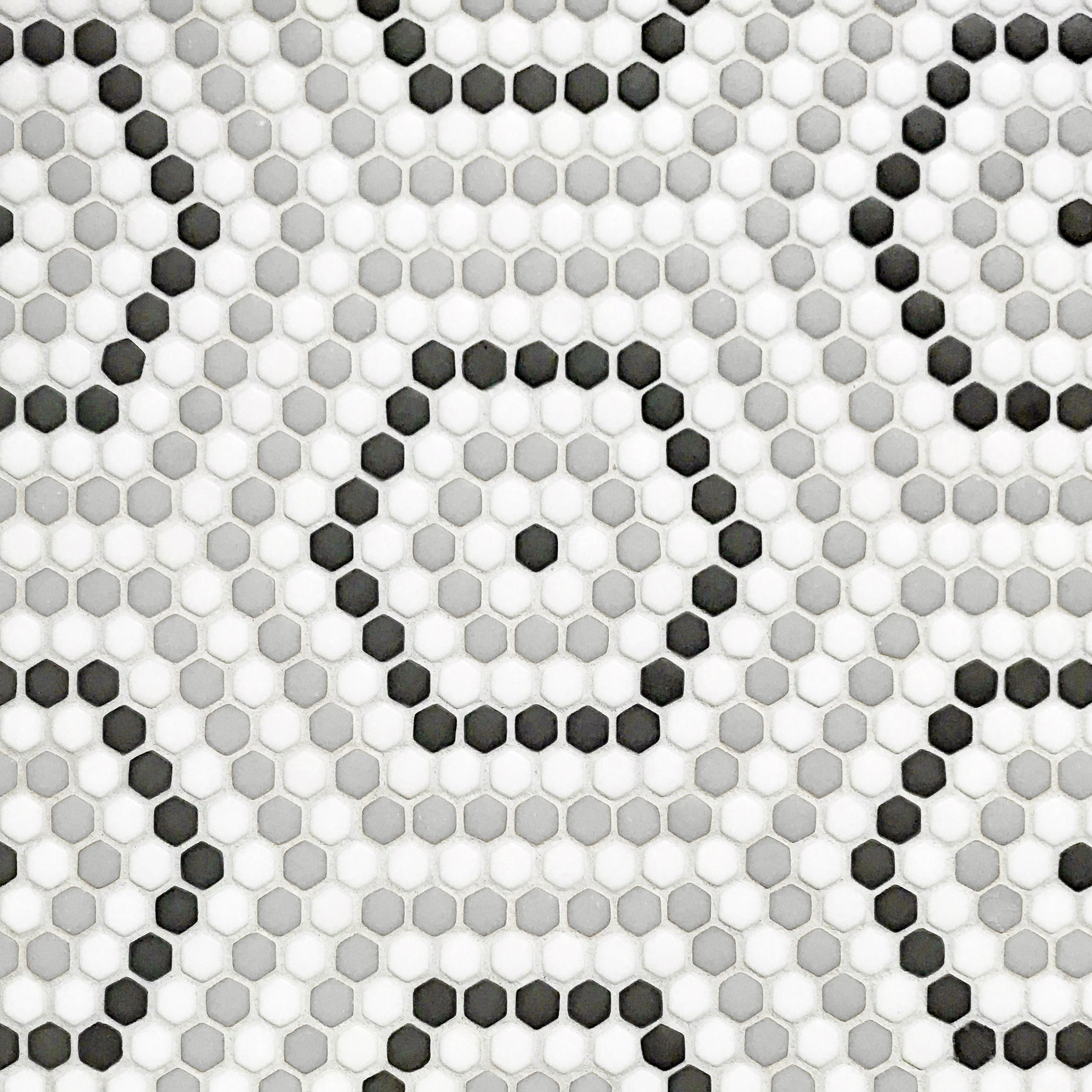 Geometro Belfort