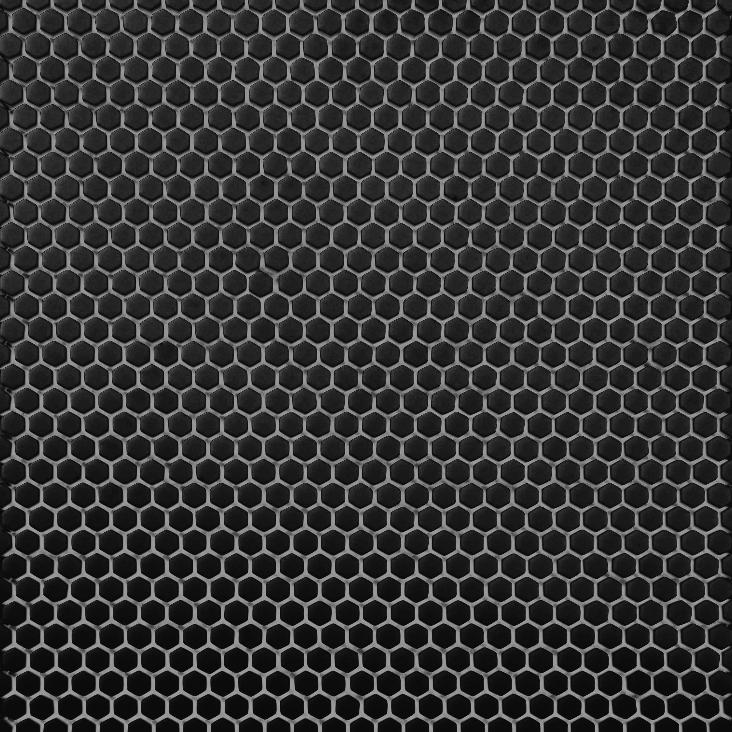 Geometro Solid