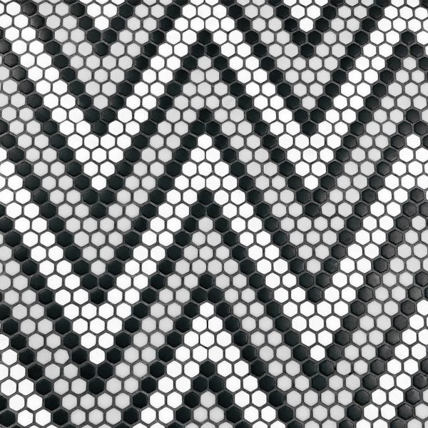 Geometro Amiens