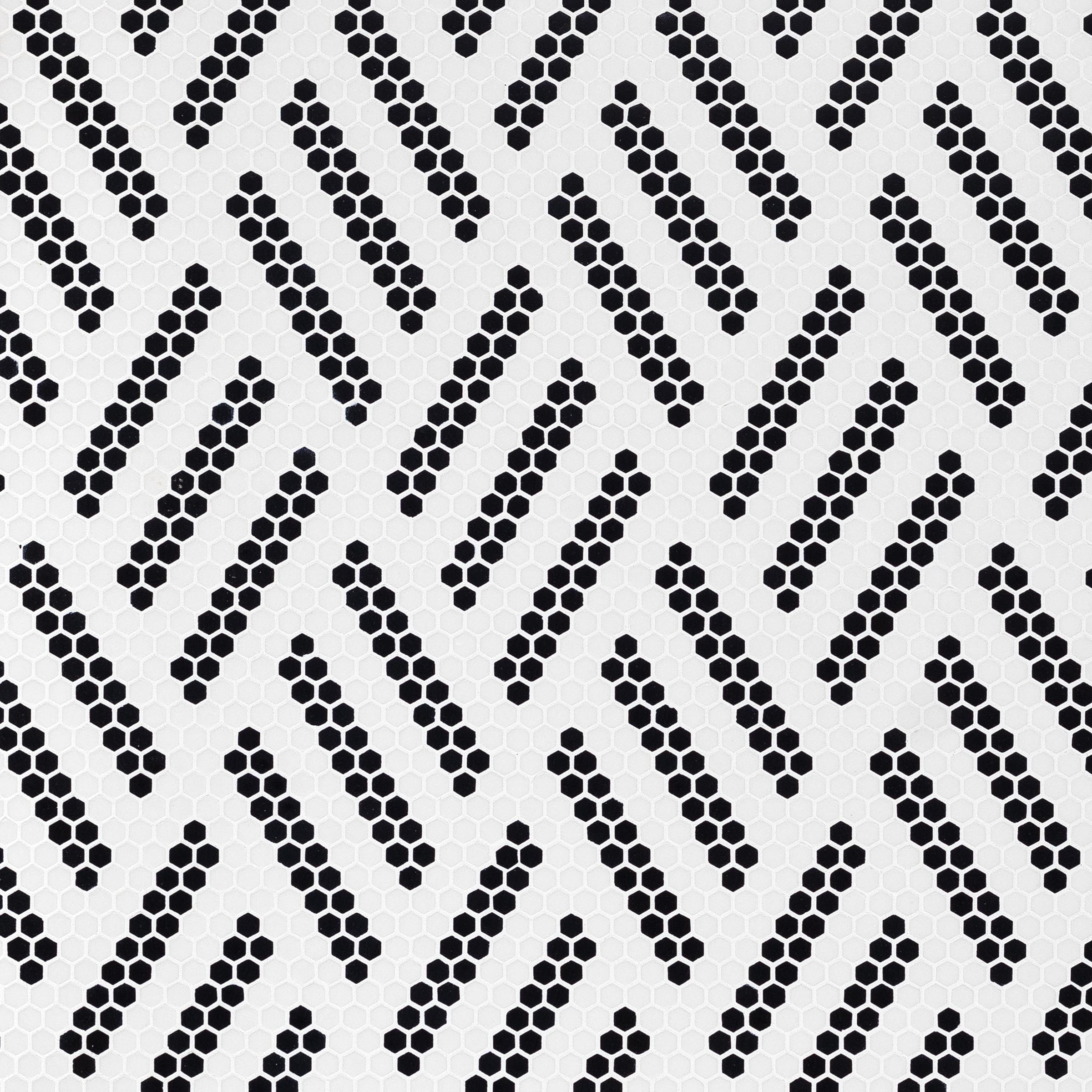 Geometro Missoni