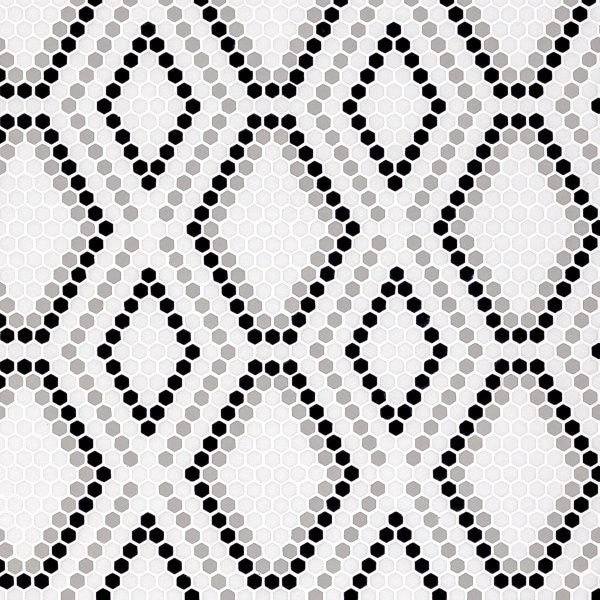 Geometro Python