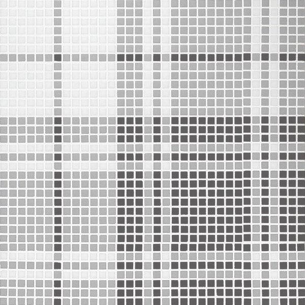 Geometro Highland