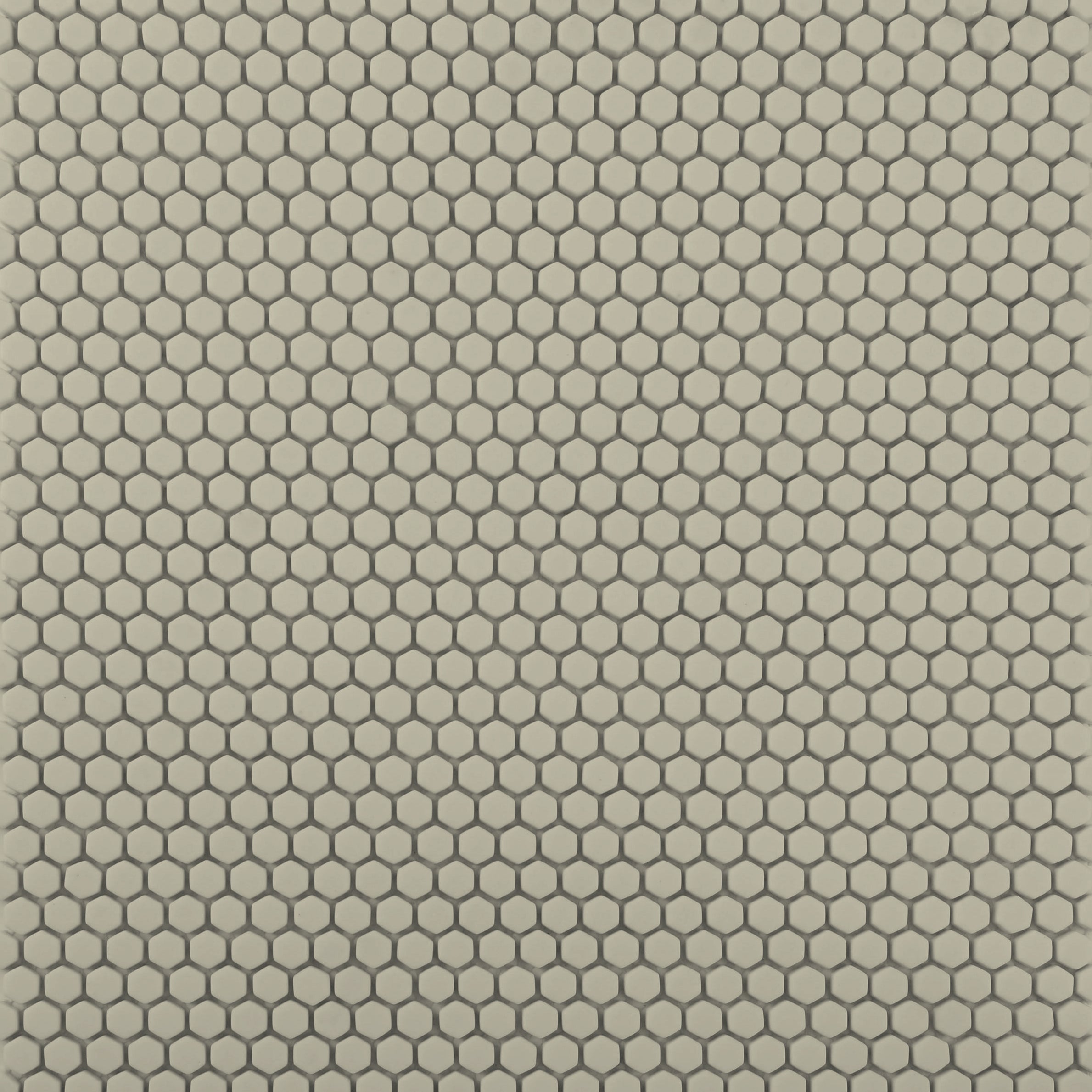 Recycled Glass