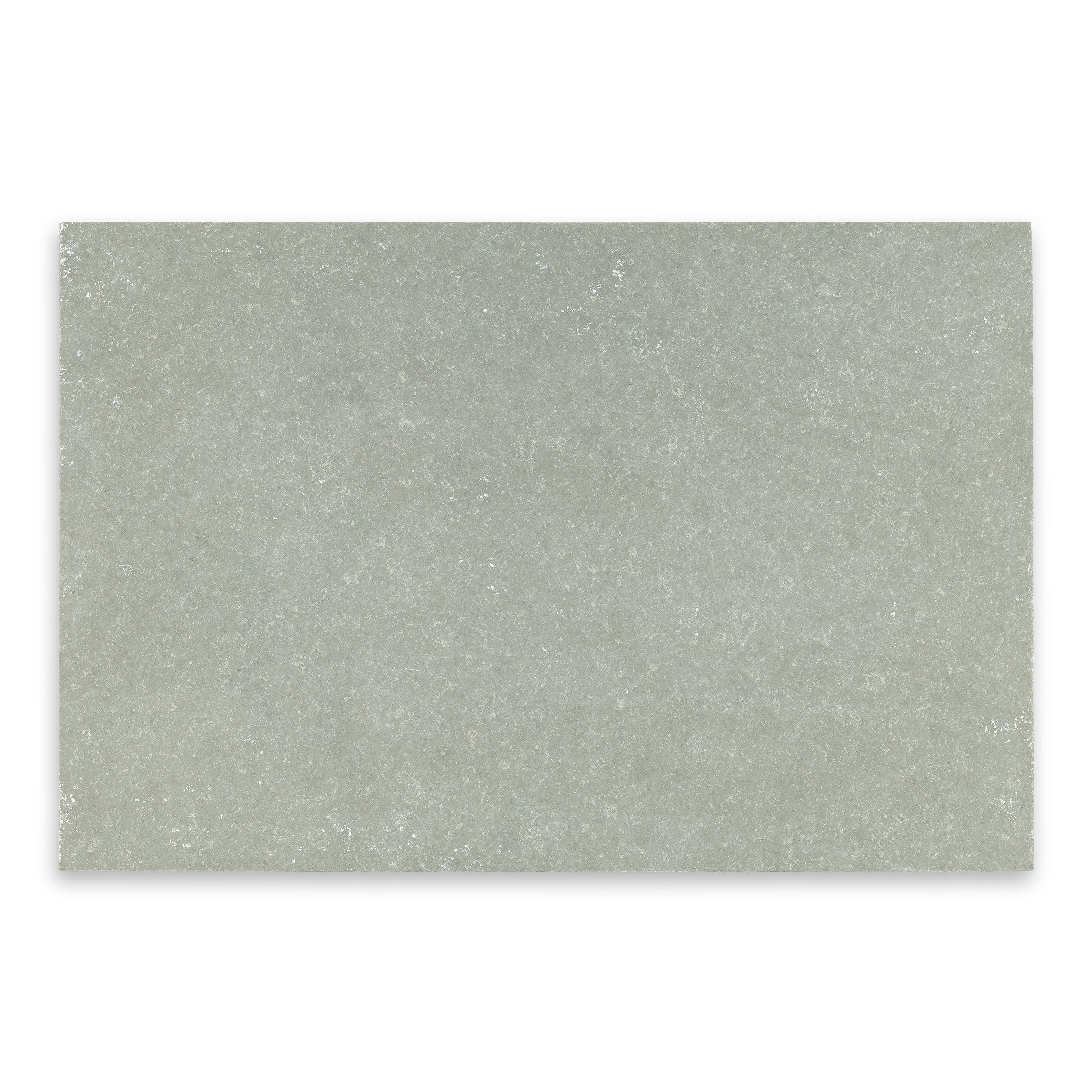 NSR Indian Bluestone