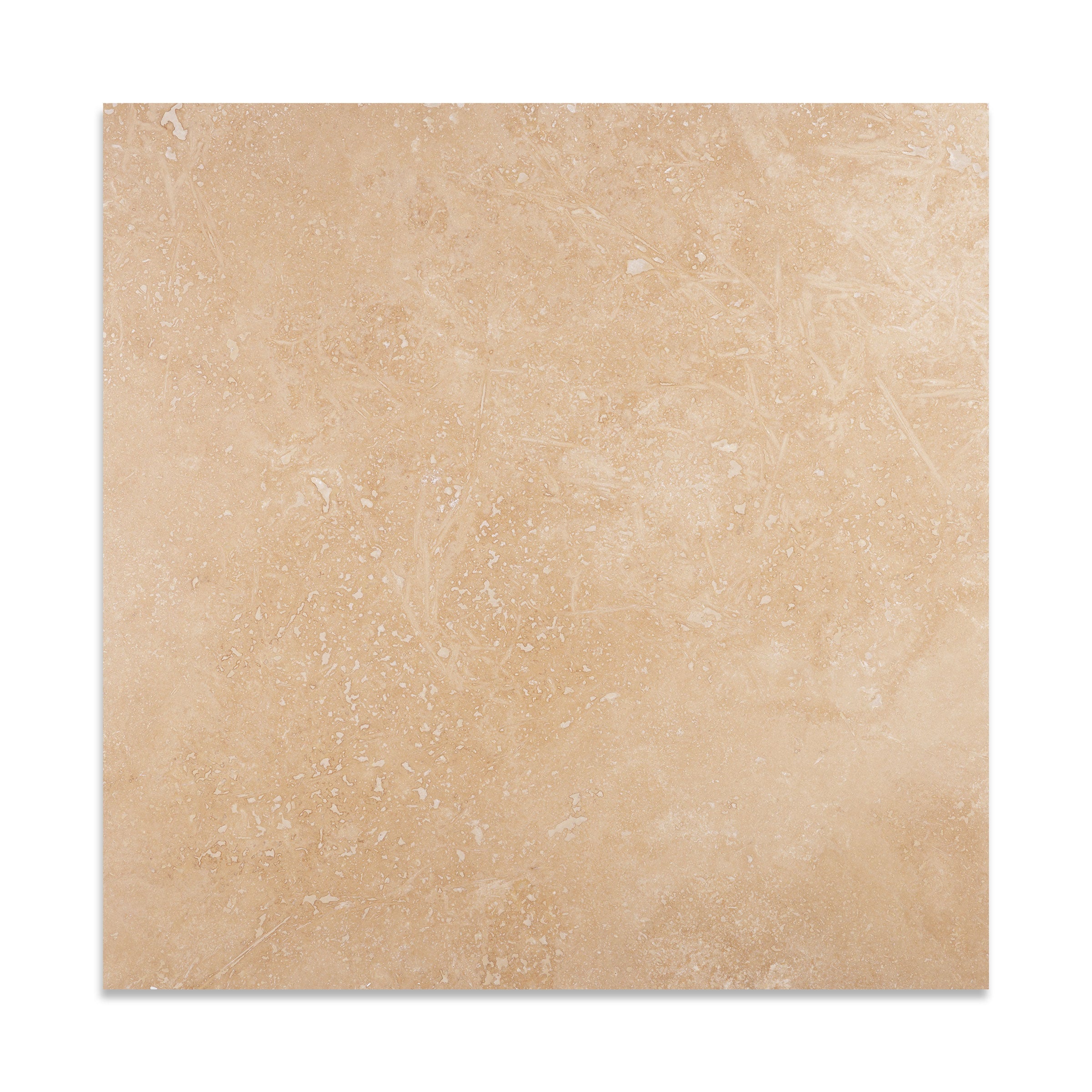 NSR Ivory Premium
