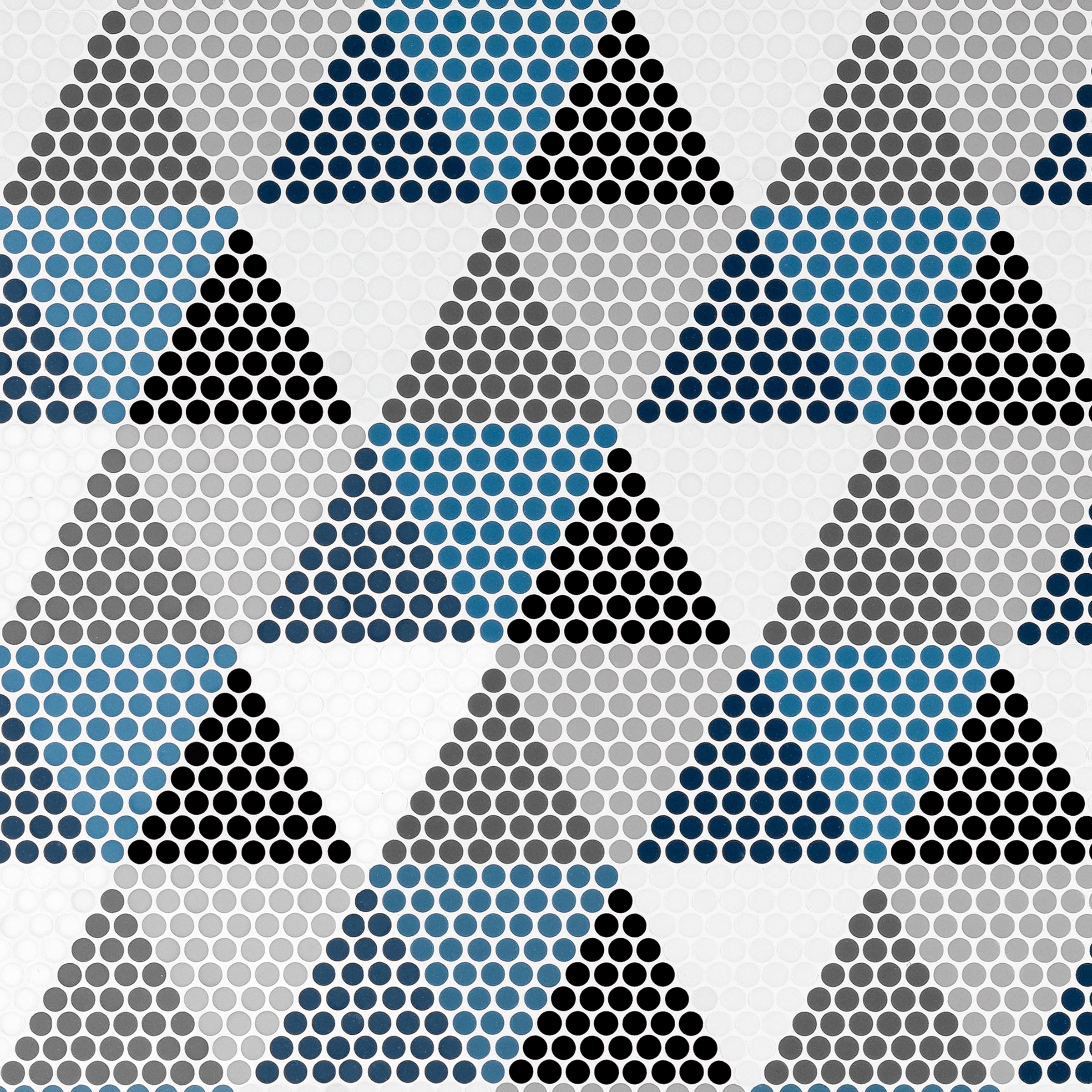 Geometro Hygge