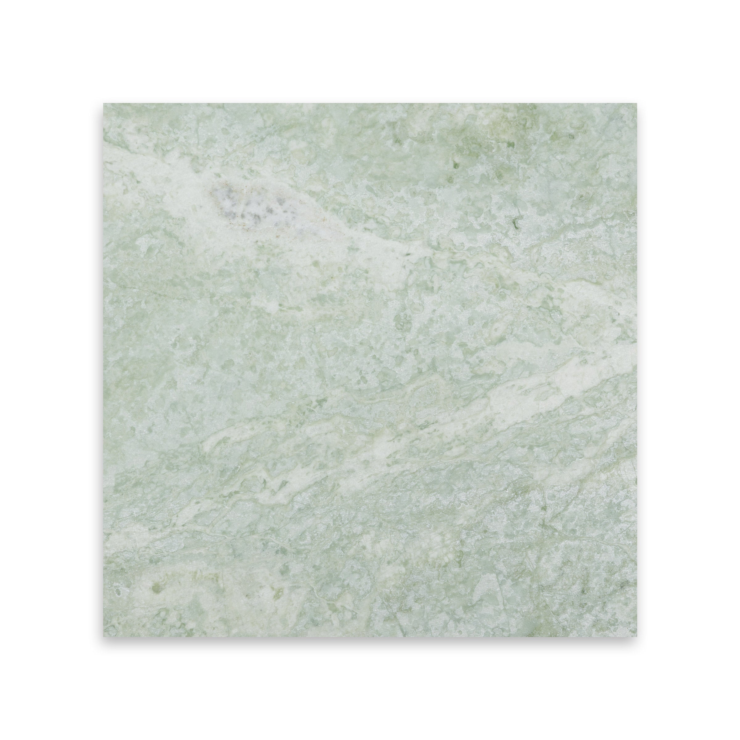NSR Ming Green