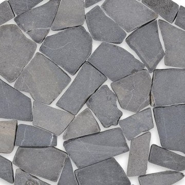Pebble Tiles — Ratri