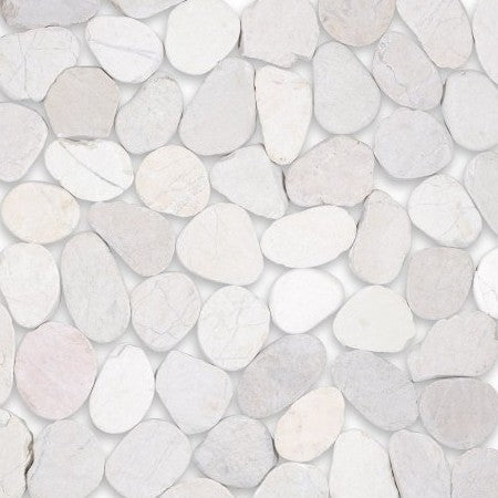 Pebble Tiles — Wakaari