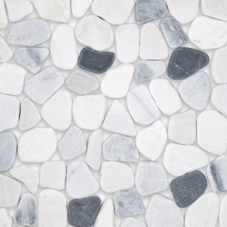 Pebble Tiles — Orion