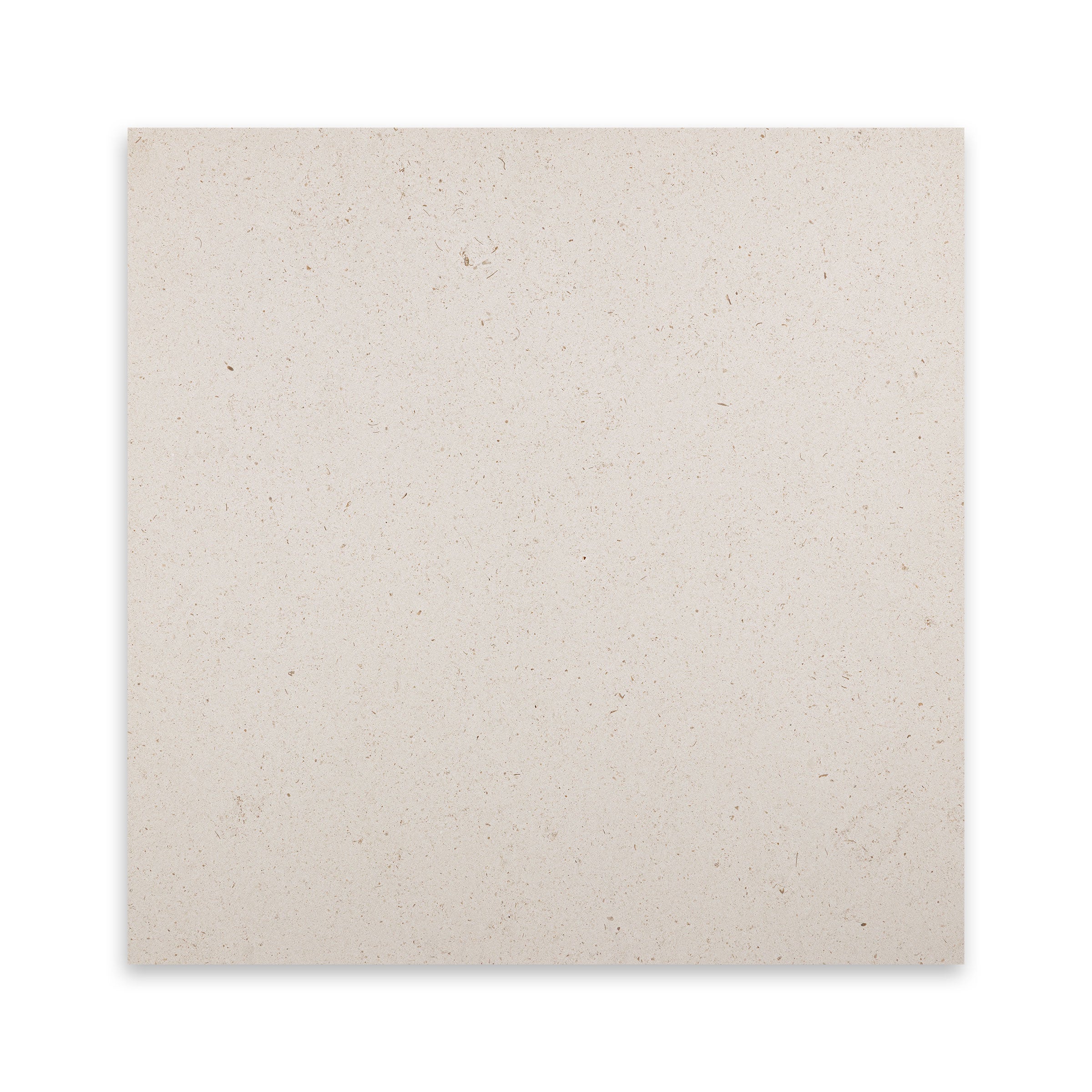 NSR Porto Beige