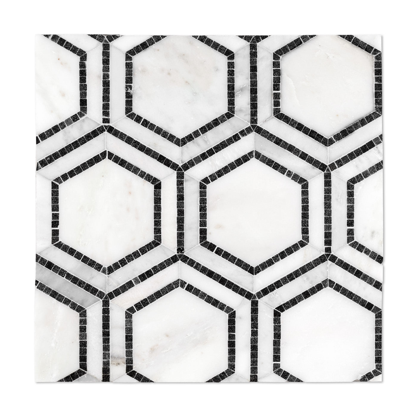 Specialty Mosaics Isola