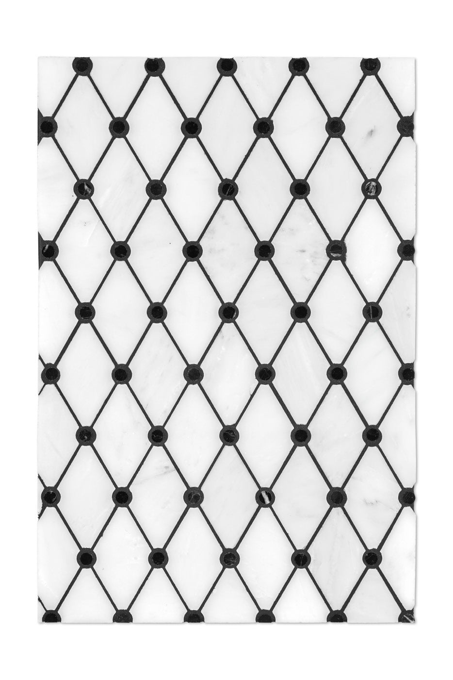 Specialty Mosaics Netto